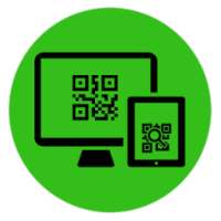 Whatsweb for dual whatsap أيقونة