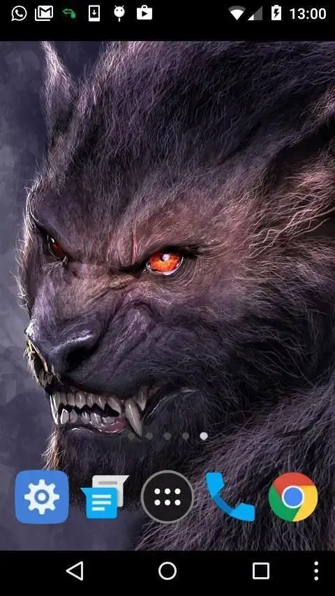 werewolf wallpaper App Download 2023 - Kostenlos - 9Apps werewolf wallpaper App Download 2023 - Kostenlos - 9Apps