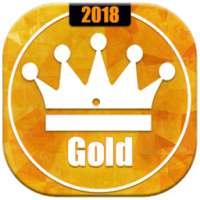 واتس اب الذهبي بلس