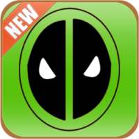 turtle puzzle : ninja game