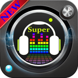 Super Loud Volume Booster US иконка