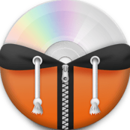 0st. Naruto + Lirik - V.1 icon