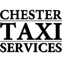 Driver Chester Taxi Services on 9Apps