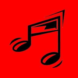 موسيقى وادي الذئاب icon