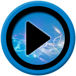 MAX Player 2018 icon