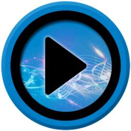 MAX Player 1.0