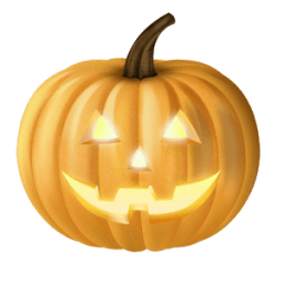 Pumpkin Carver أيقونة