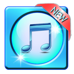 Dame 5 _ Dime Cosas Lindas_app de música y letras icon