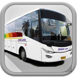 Sinar Jaya 2