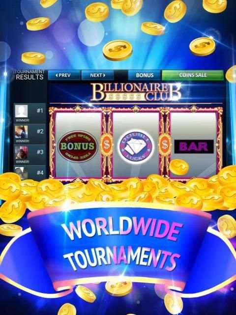 Classic Vegas Online - Real Slot Machine Games स्क्रीनशॉट 5