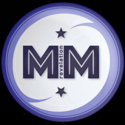 MM Community иконка