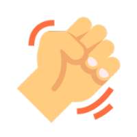 Isi Kuota Murah on 9Apps