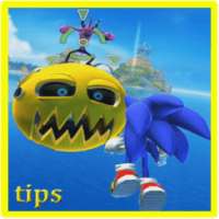 New Best Sonic Boom Shadow Tips