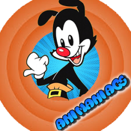 Super Yakko :Arcade games иконка