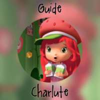 Guide Charlotte