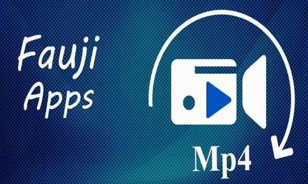 All Mp4 Video Player स्क्रीनशॉट 1