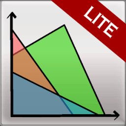 Linear Optimization LITE أيقونة