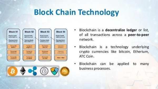 cryptoinbox wallet स्क्रीनशॉट 7