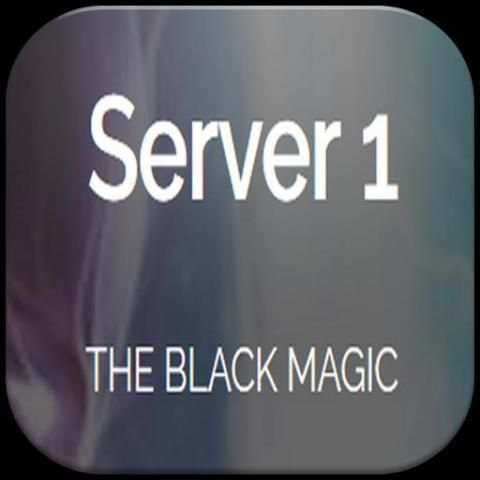 Clash Of COC Fhx Magic скриншот 1