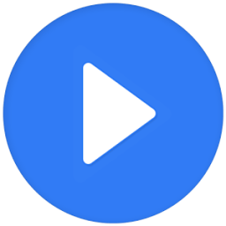 ikon Mx Video Player