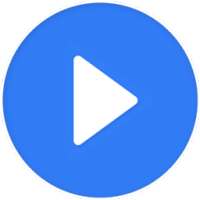 Mx Video Player