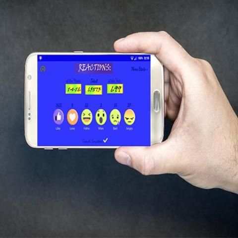 Guides For Auto Fb Liker insta 1000+ स्क्रीनशॉट 3