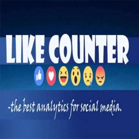 Guides For Auto Fb Liker insta 1000+ स्क्रीनशॉट 2