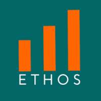 ETHOS Green Pharma on 9Apps