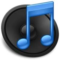 Love Song 1980-1990