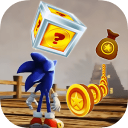 ikon subway sonic adventure 2