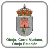 Obejo - Cerro Muriano - Estación de Obejo Guía on 9Apps