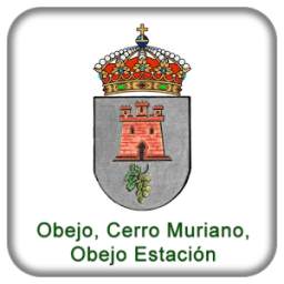 Obejo - Cerro Muriano - Estación de Obejo Guía