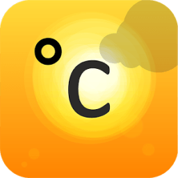 Weatherly иконка