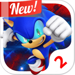 Subway Sonic Halloween Ninja Go Boom 2 icon