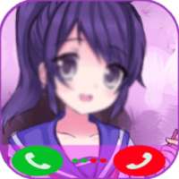 Calling Yandere Simulator on 9Apps