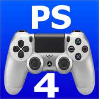 New PS4 Remote Play