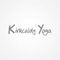 Kirkcaldy Yoga on 9Apps