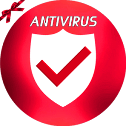 Super Antivirus Security 2018 icon