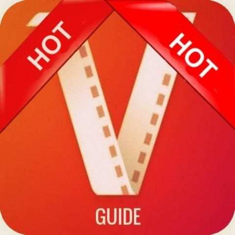 Video Mate Guide HD Video Downloader free Tips скриншот 1