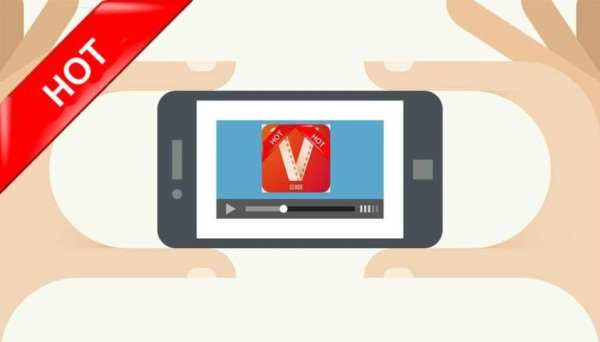 Video Mate Guide HD Video Downloader free Tips скриншот 3
