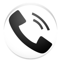 ikon Ringtone Setter