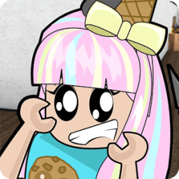 ikon Guide Cookie Swirl C Roblox