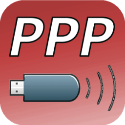 PPP Widget 2 (discontinued) أيقونة