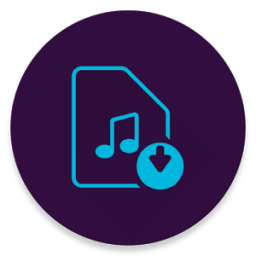 Sinhala Video Songs and MP3 иконка