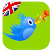 Improve English Speaking Skills on 9Apps