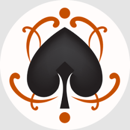 ROF: Ring Of Fire / Kings Cup أيقونة