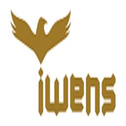 Iwens