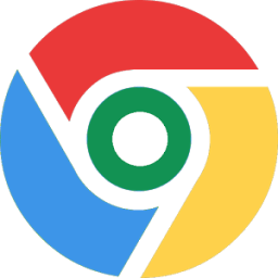 4G Browser icon