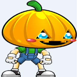 Help Jack أيقونة