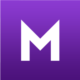 Monster Job Search أيقونة